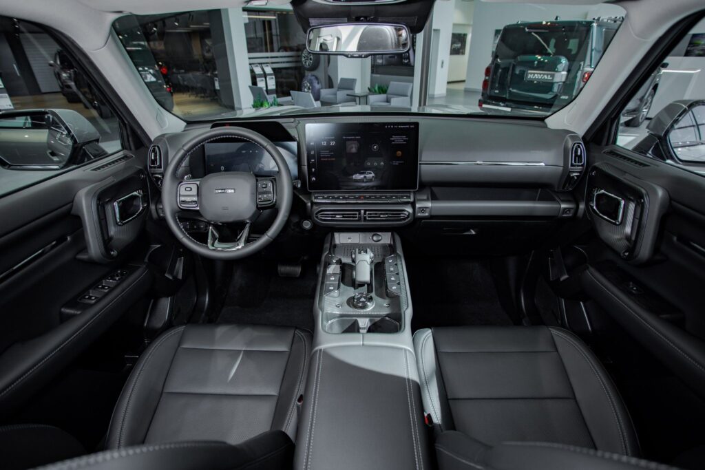 01e10da2872f43d17a4d3abf6652ca48