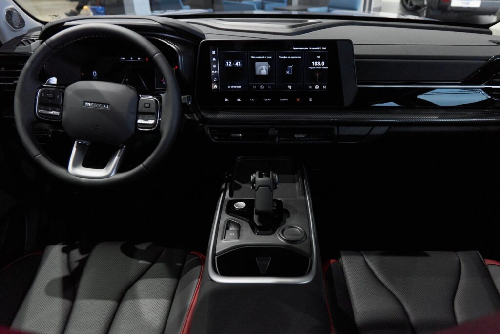 02827224337b20169c31a5eb0bd6ae18