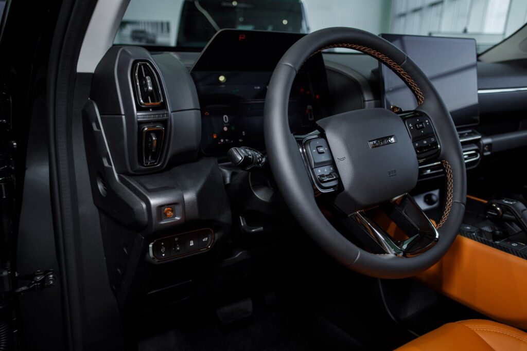 123b6d08ef2a0fec9ef752d4bb7a975a