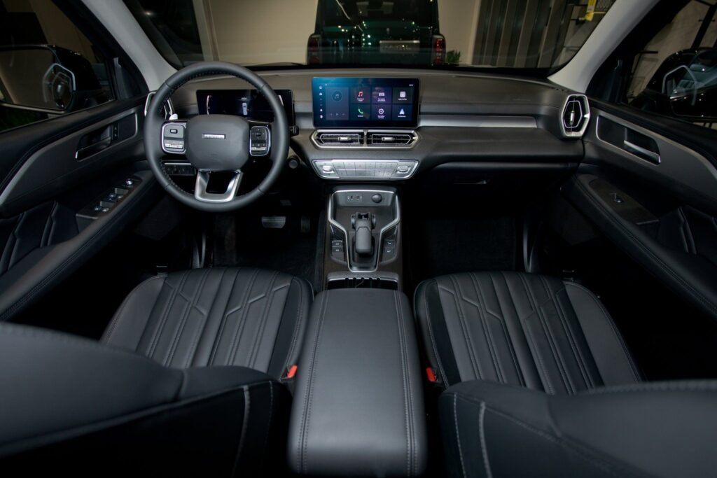 1381144d298ca0d8996744e46b86c493