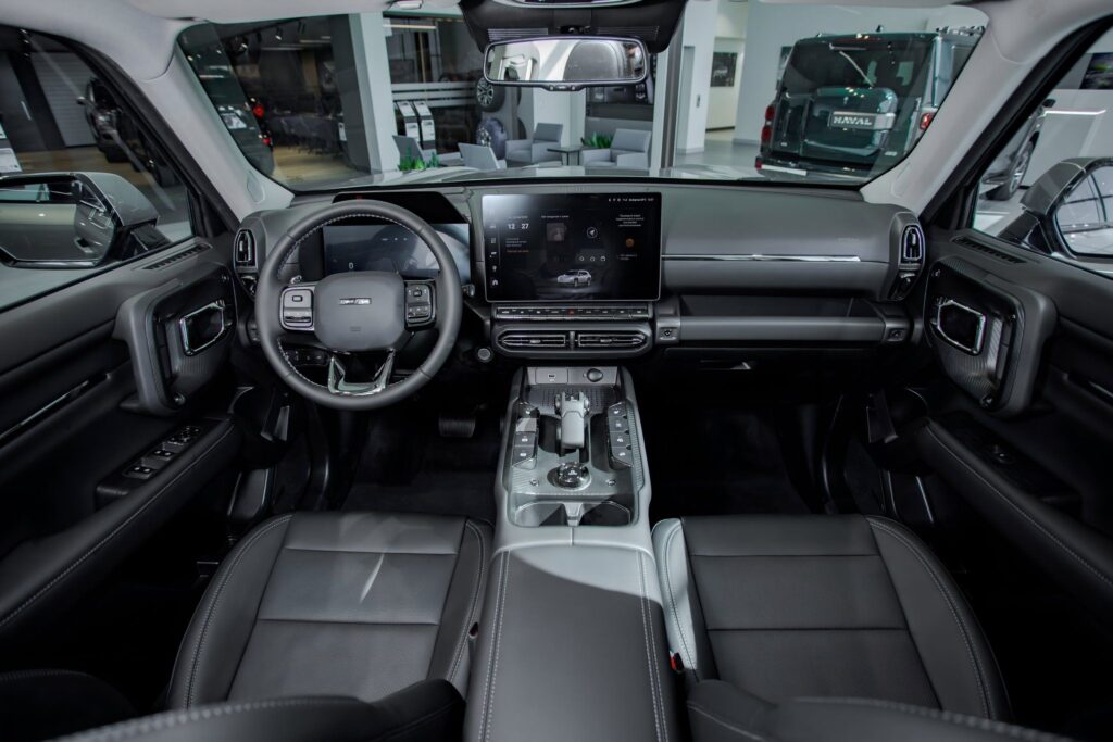 162235152c8c20d4494ce935028b5bf1