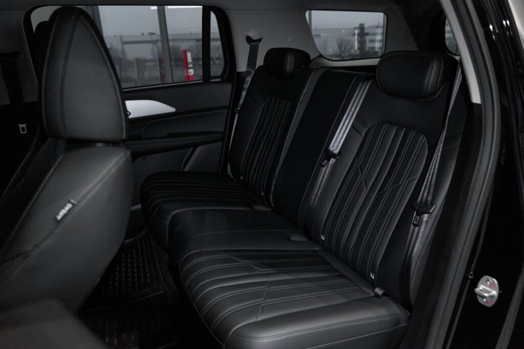 194b7a0783b083e7edcb1241f4a6a1d9