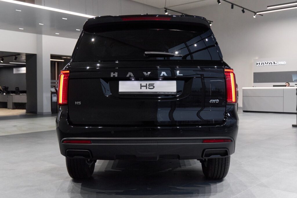 1b6868b2210dd7071cd7347e770cfcf3