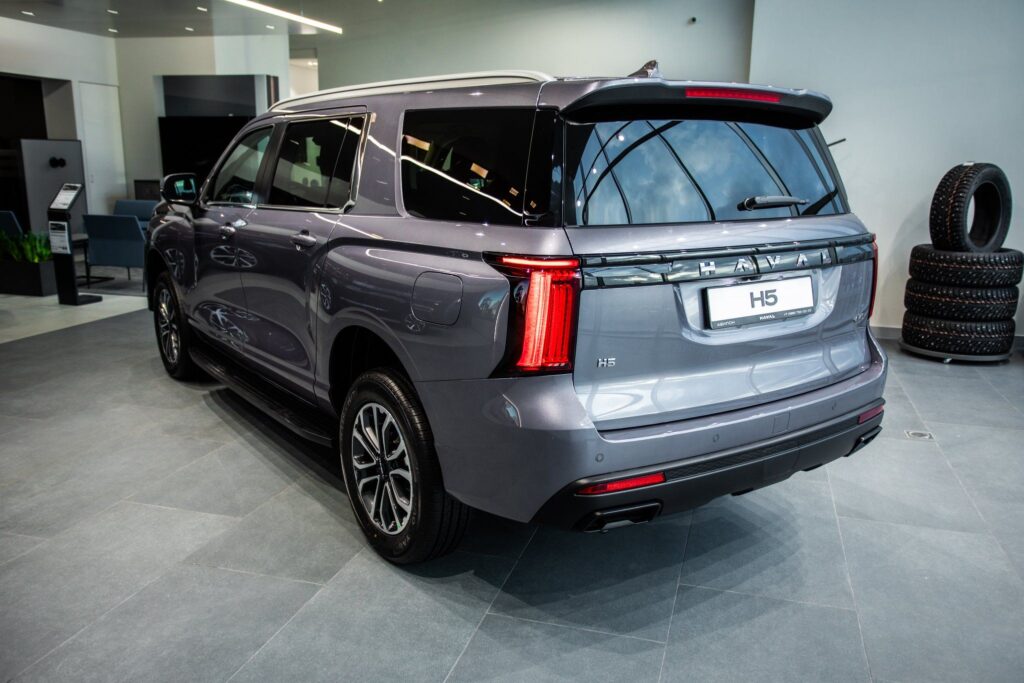 291422ba09c2a090e0e6f353227fb101