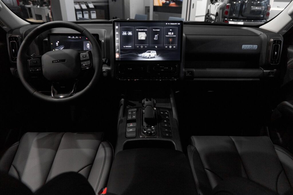 2d52613e8ea84c1fc16d9840bd448bbc