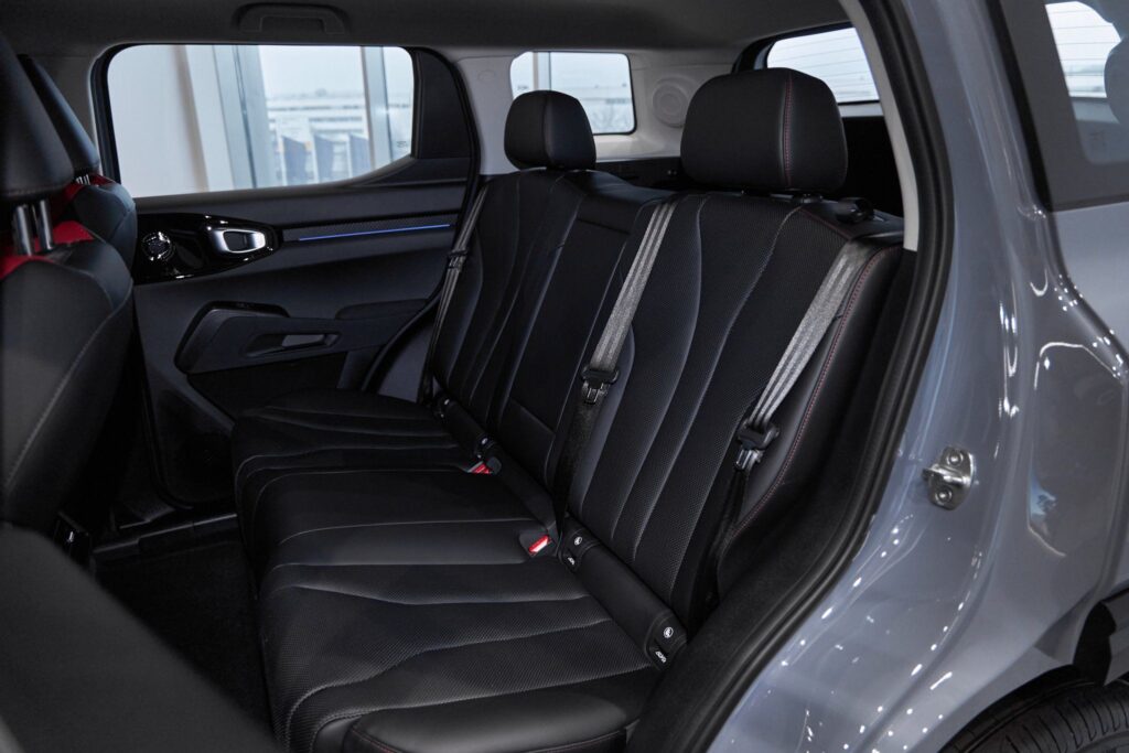 2f7273f536b80a111777f30d78c49e98