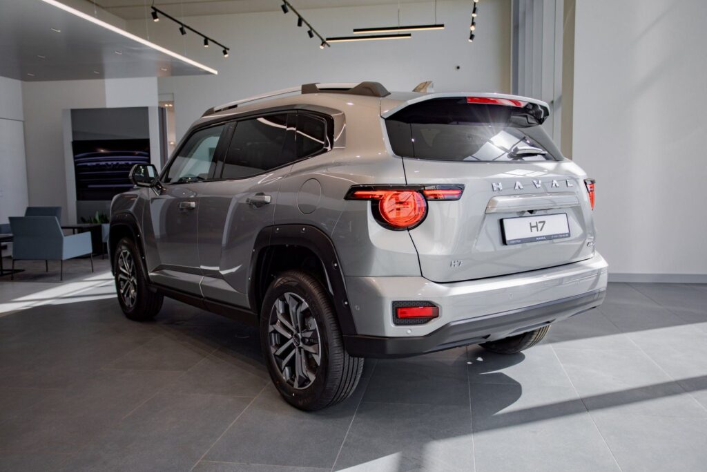 340264c16f8169c5e3d436502580a0f0