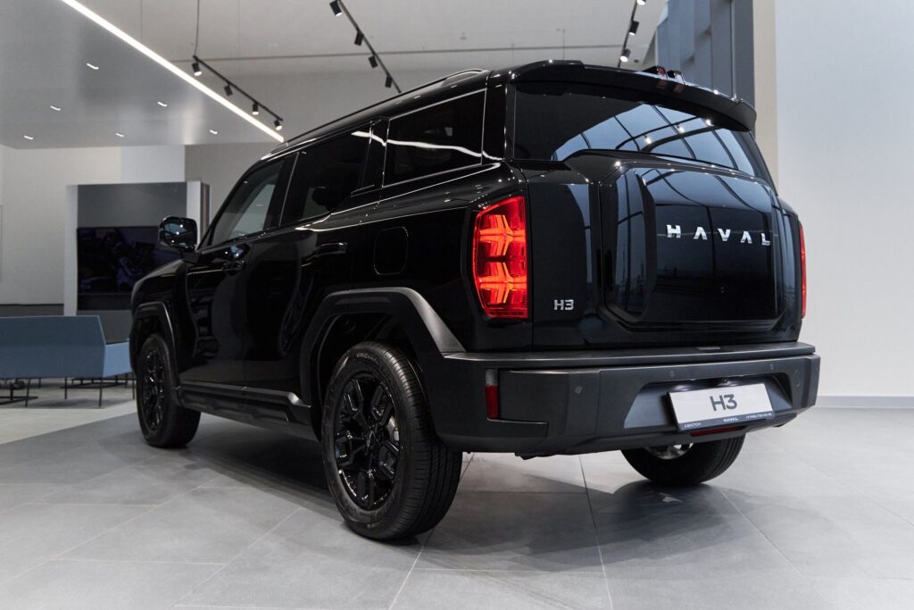 350be84a82003aac4e94eeea09934b15