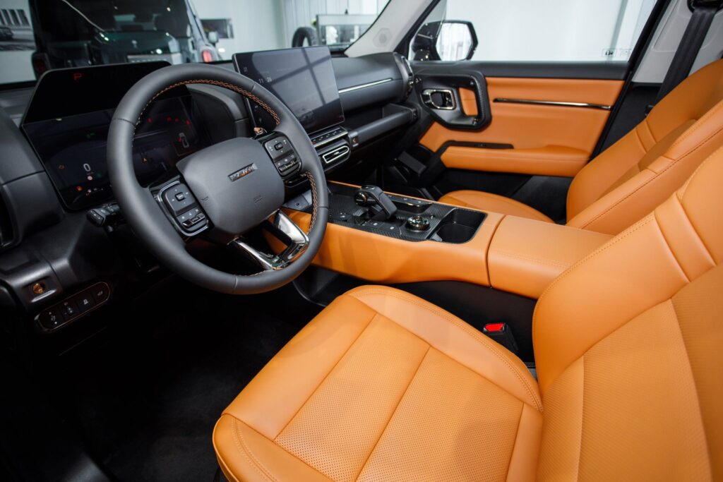 3520062b665b00354bce62b13740f58f