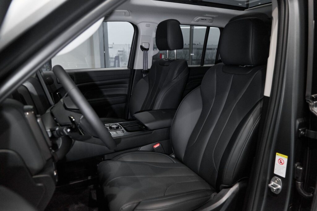 36643735e72c46b99cf16451bb557dcc