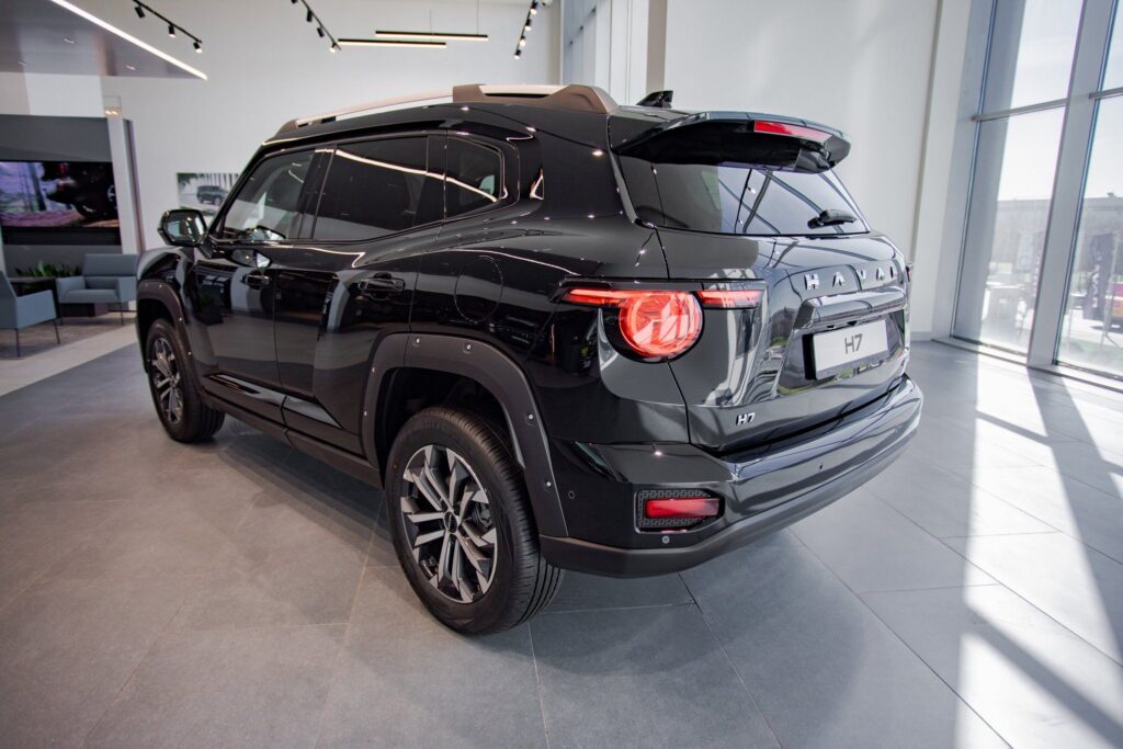 5d36a1649d44c486136e9a0b8faac1f8