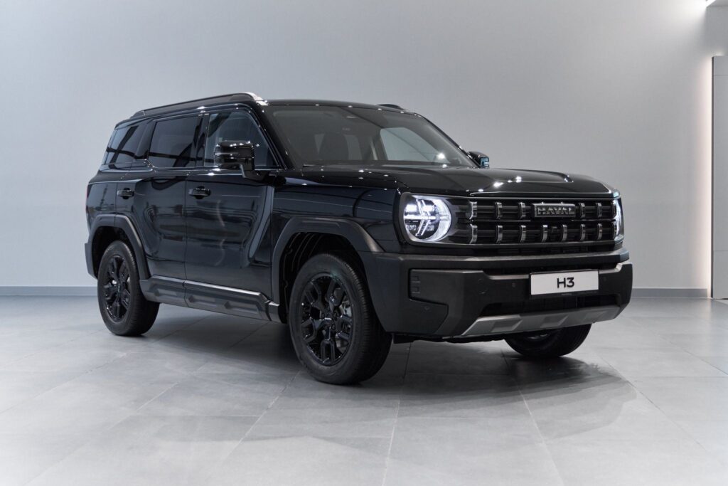 62032cf32a0064f0916626e68d574cba