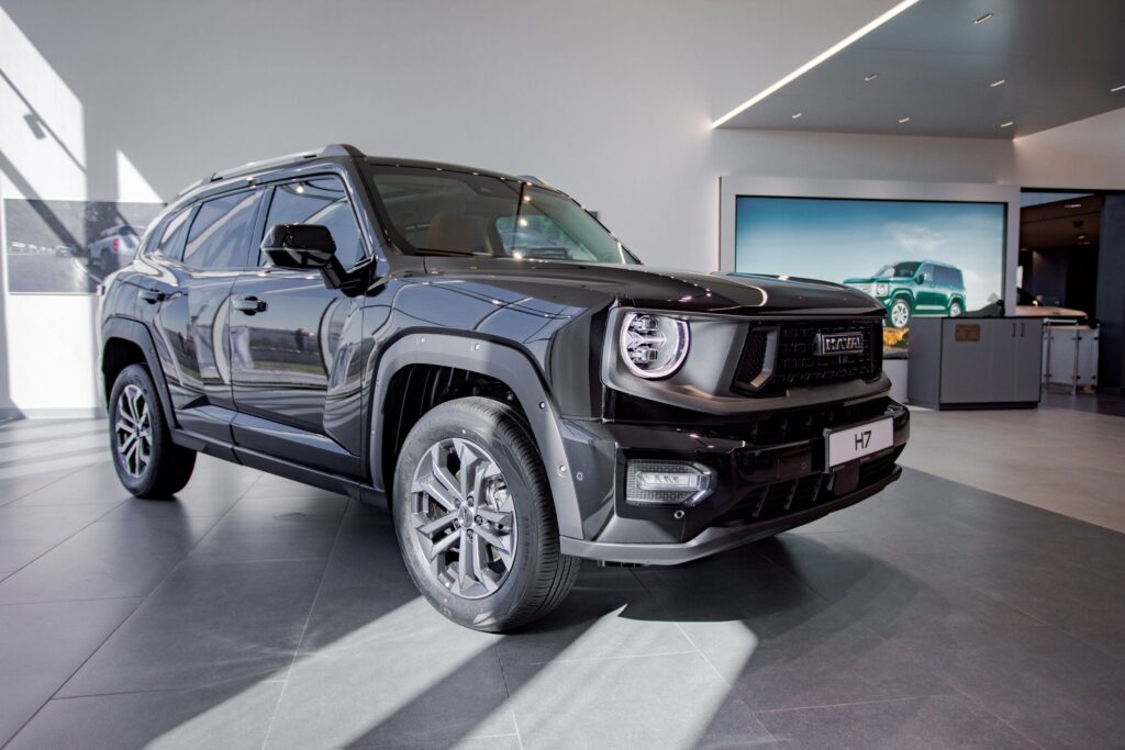 63c7684c5397a58a0ccf22f2c6157d2f