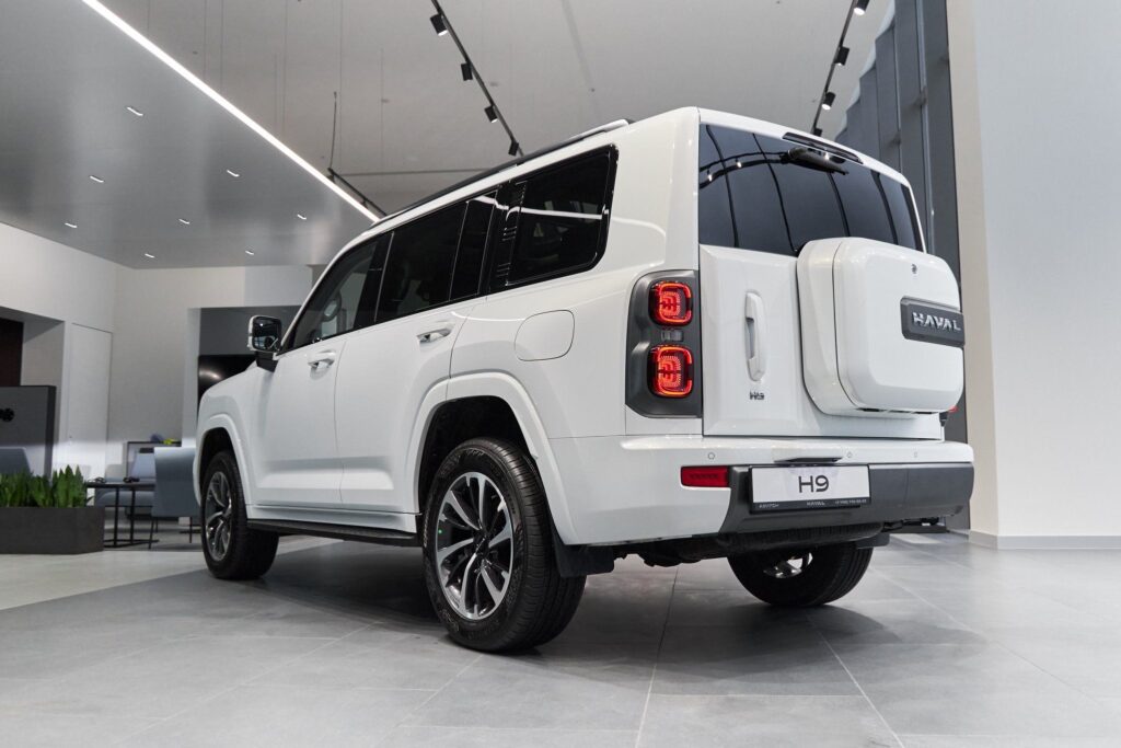 6fd2115a80707a0e89fe9049e37af6ae