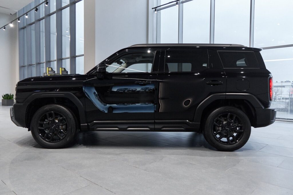 75f0272d66b55a52c28592f864ec0caa