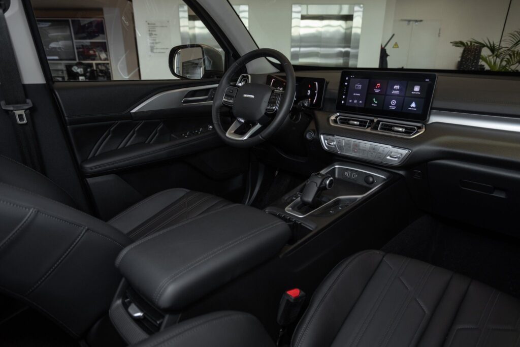 77f5397a968fb1158123d1a3188d449a