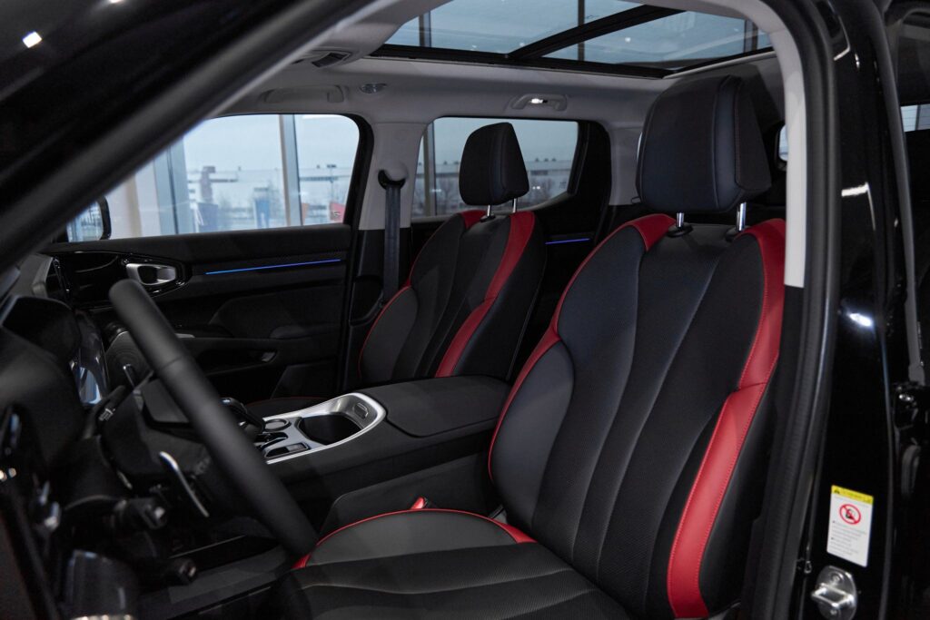 7a6ea615e23e0157aabaab4456373d46