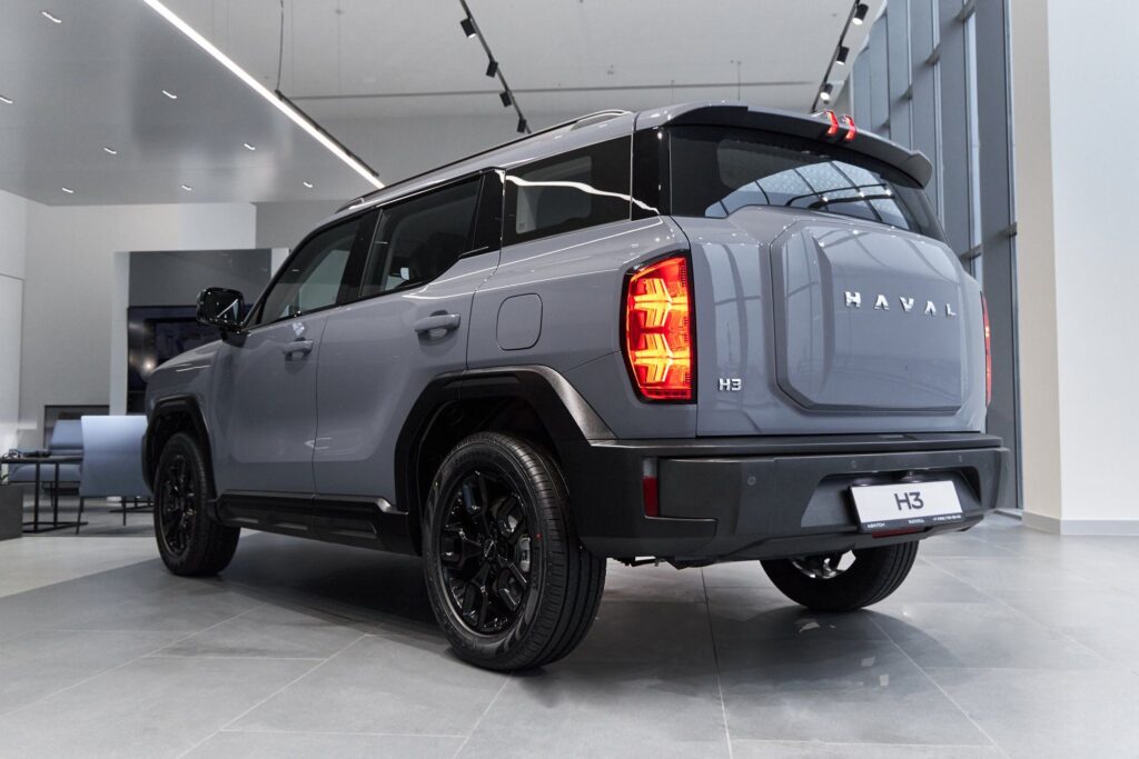 7b7778071bcfd6f93a978eb5e91aaeb1