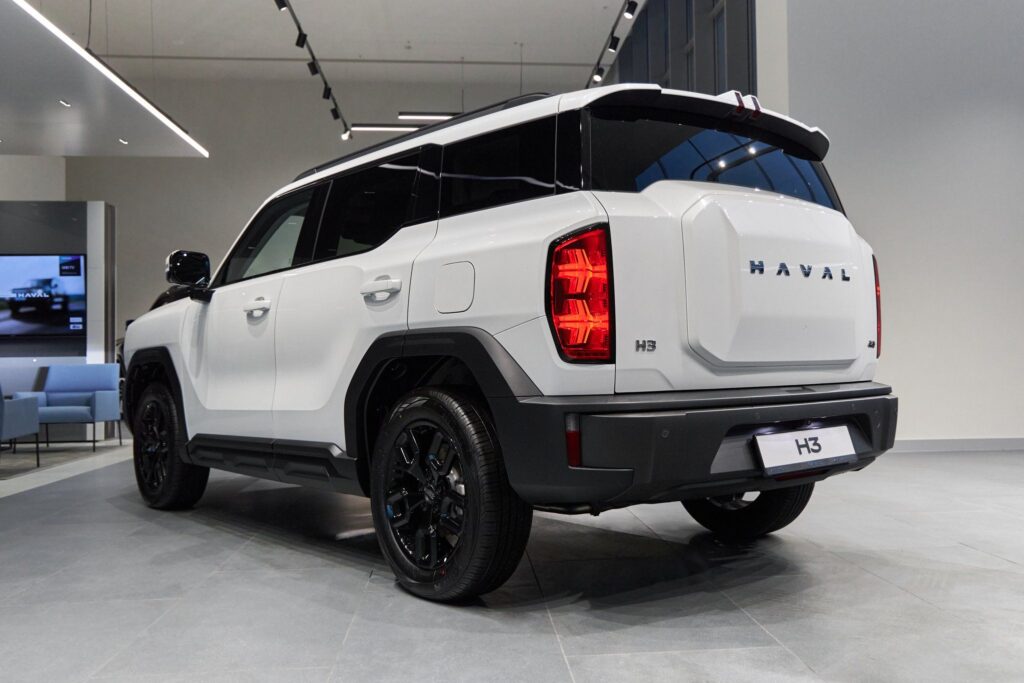 7f929ec9627ef78dab147d51a697e9fd