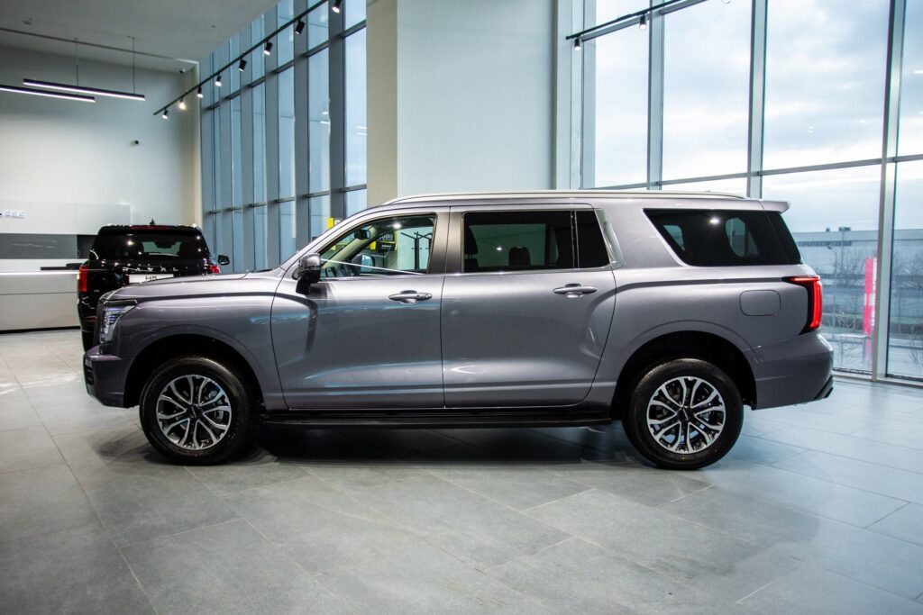 85adde452c4a9bbc9bd595f88be90cee