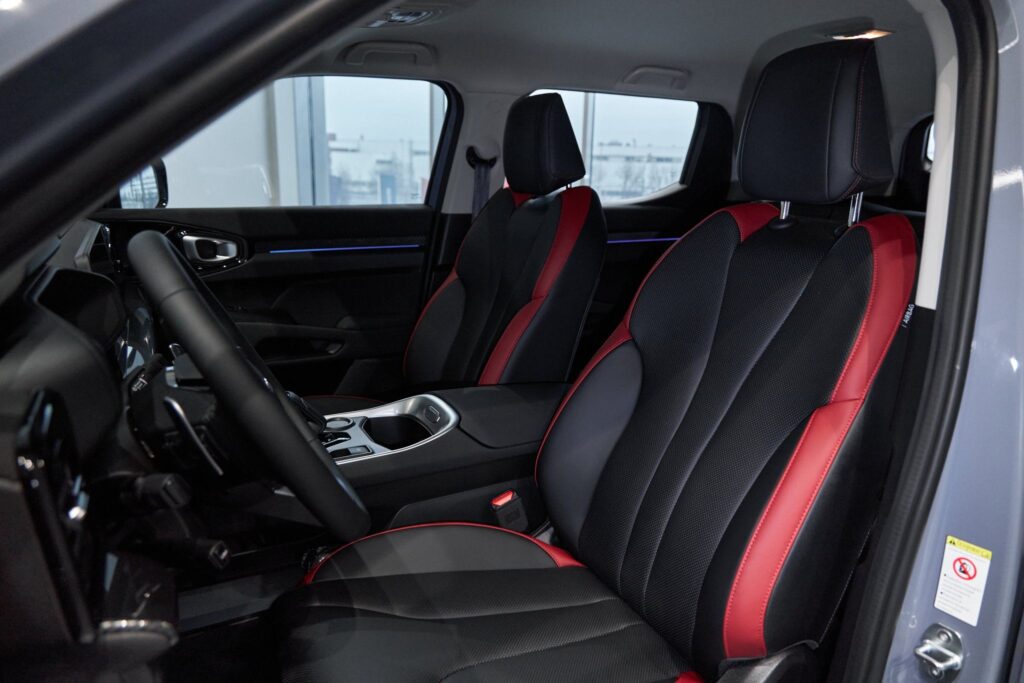 86995abba01ef3992f7dff9f5833a1d7