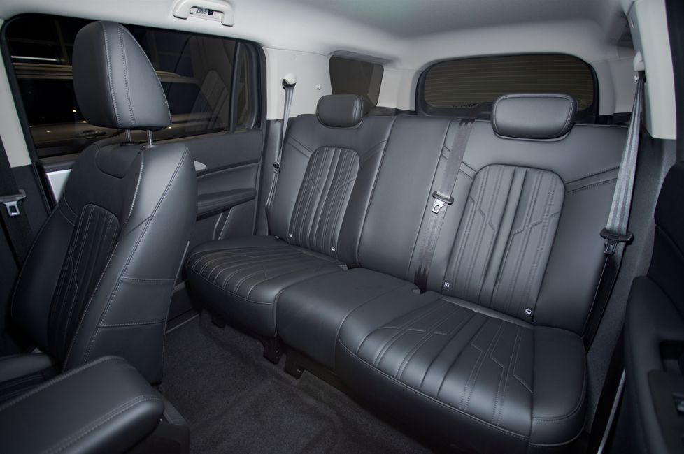 8b7e65d540a8a0a7336cd65809fcceff