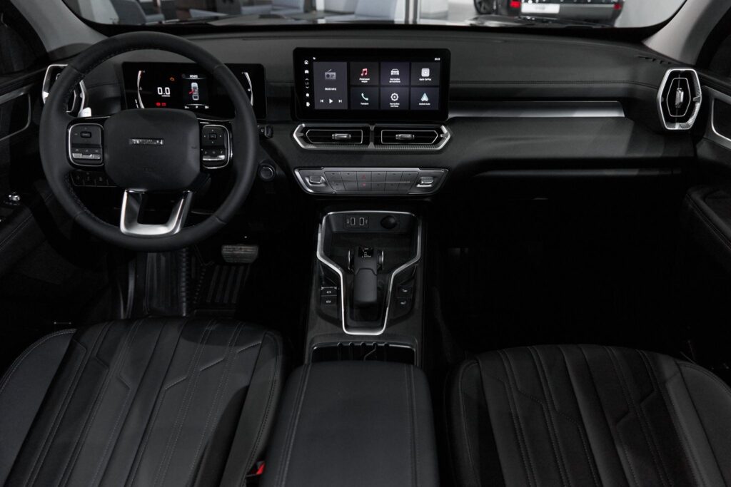 91cb6fb265c0fc7e47dad041e6ffcdb6