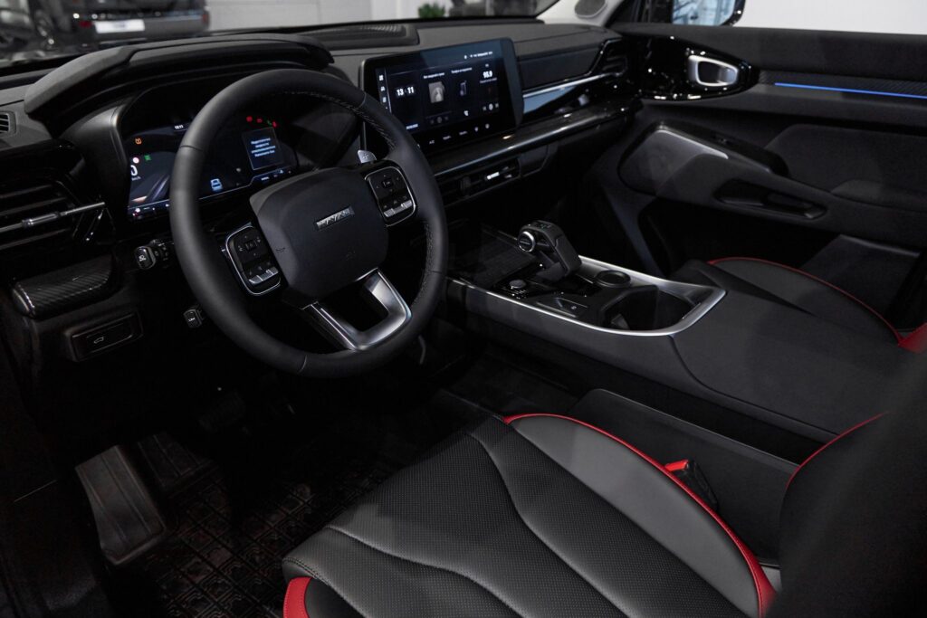 95995ab5003544f7026ae380d3cbdbca