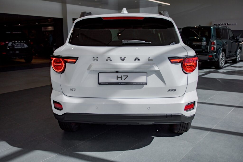 972eb3cf09ec04d7cdb71ecc1a57d6e0