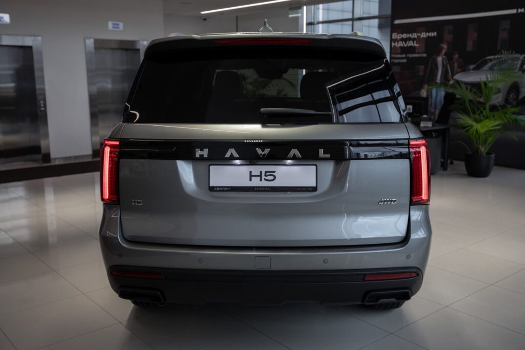 a063a91a2abf6c6f8776e3dedf447752