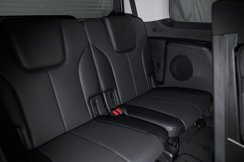 a30d02f4912ebf0866279f1680753725