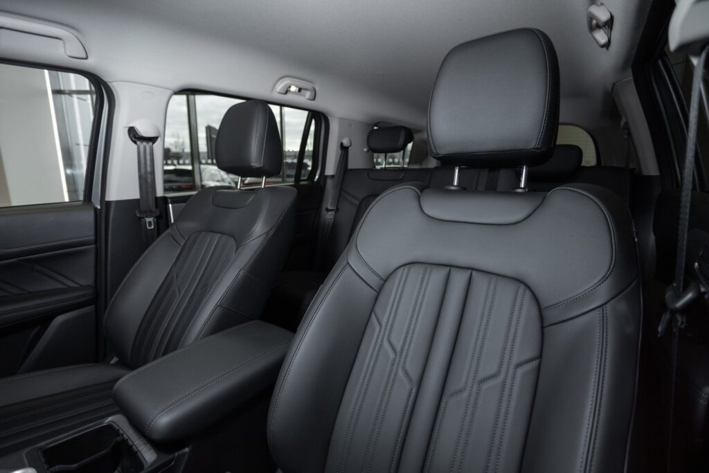 a94519e328ea7cd9722a386e4d4cb2fb