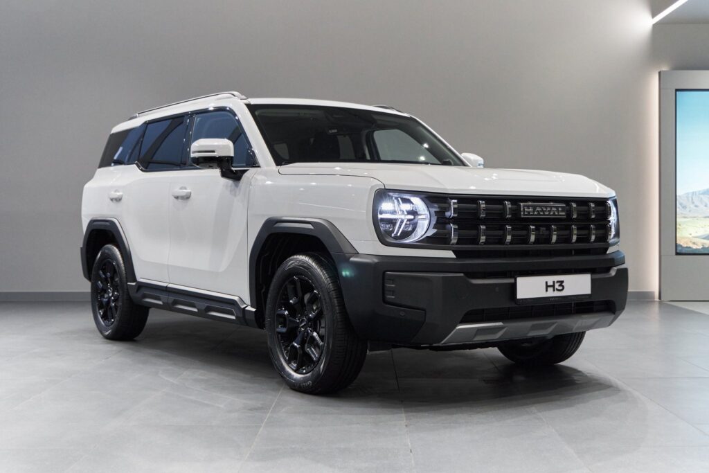 ab5232742dee3d34bde89796fde1c900