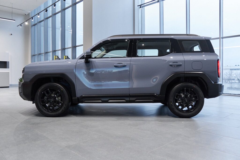 b080c0e2298a9e7c16175fedd02dcf20