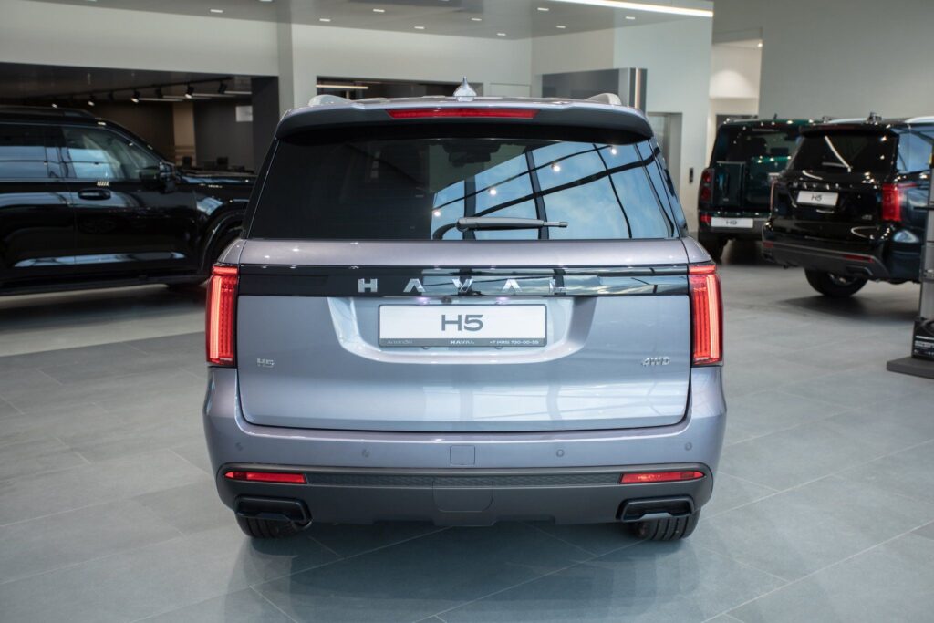 b5626e812b5449b8463b8387b4949568