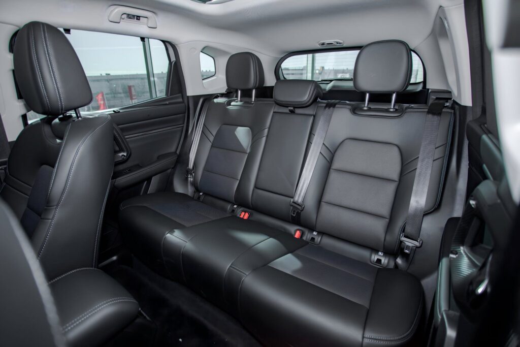 b9862722bef2f403941d487e1e9a8a80