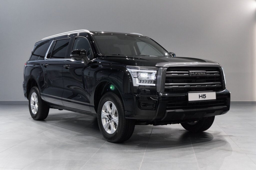 c2dca6b71f8ae945f109d3cd7f0771a2