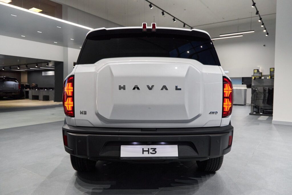 c4e18da22d01622322a97a798dab600b