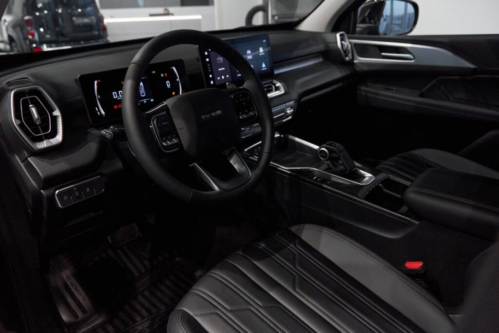 c7a829fd378fb2d4cbb3c1760964636f