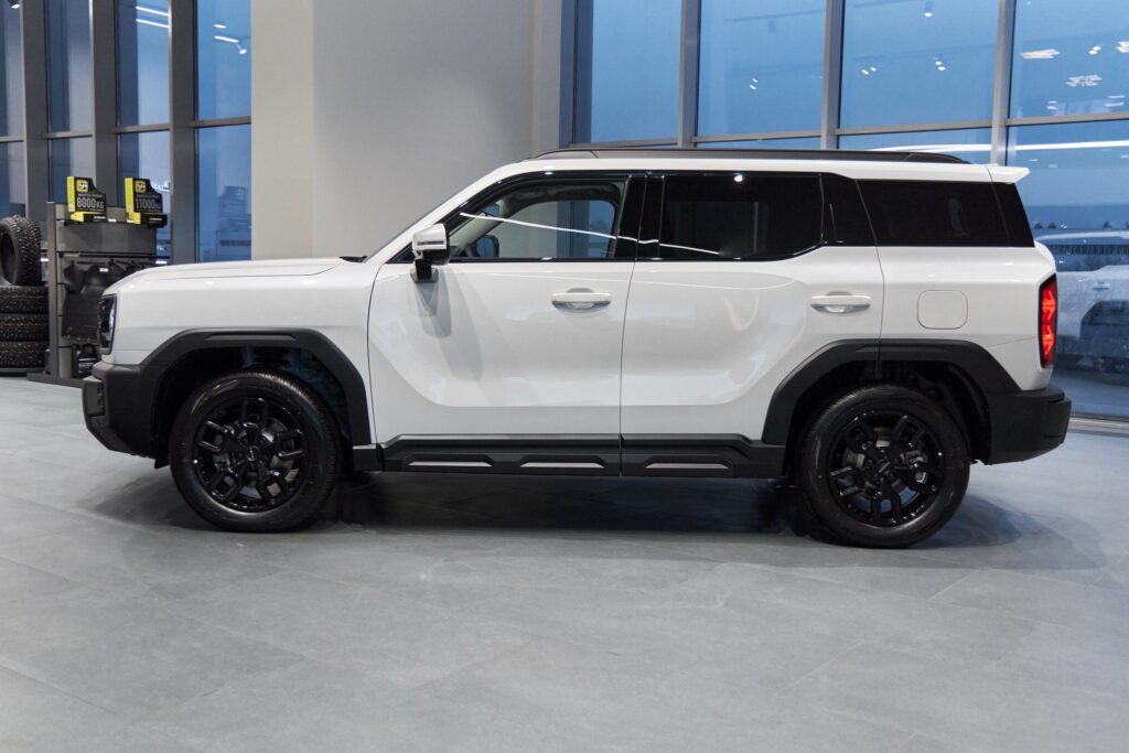 caf1bfc3224e2953a11ad5bc824c040d