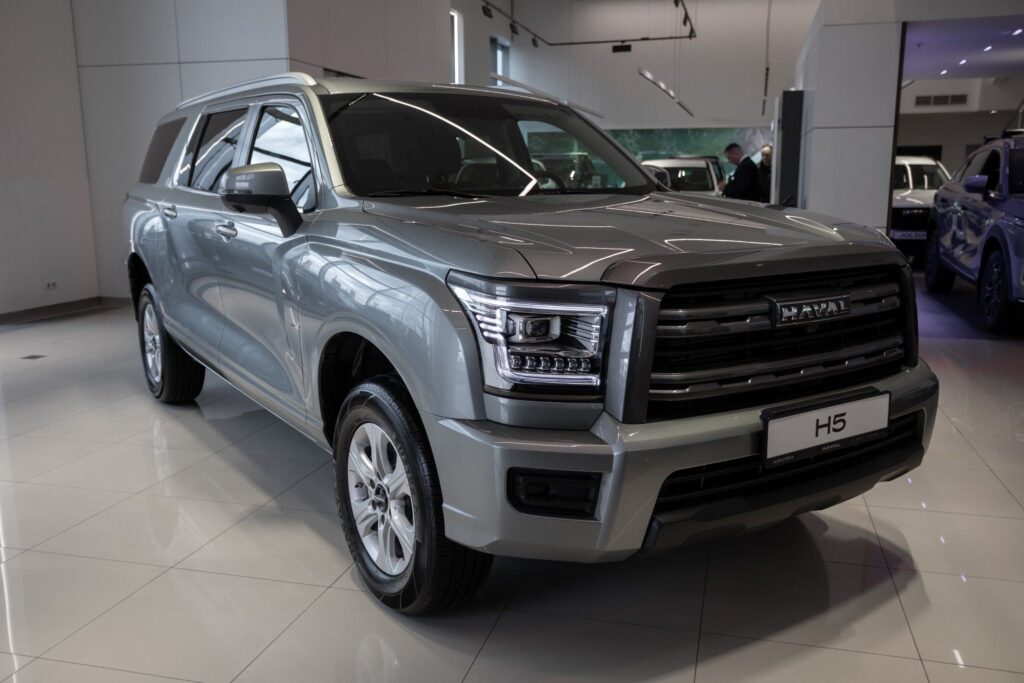 d0337e1f2cbe2939835fdc019268fceb