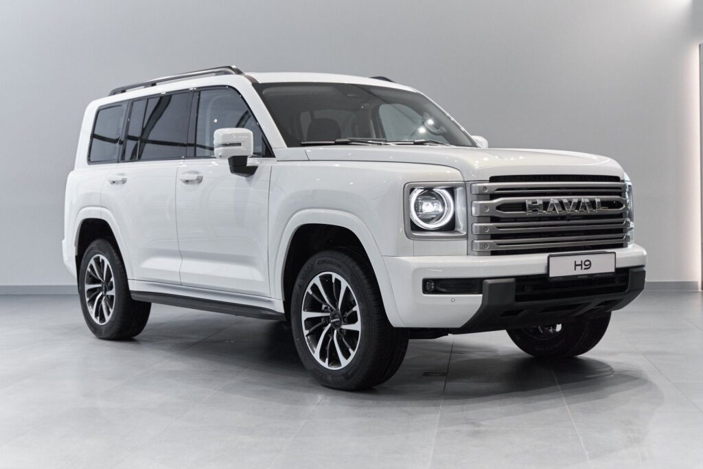 d116a046a51d482afa74856f0a521833