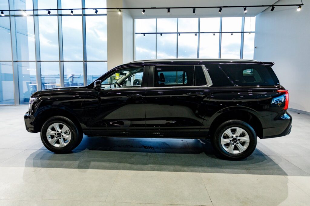 d5f66fb4b6771f379cfee69229c6ecff