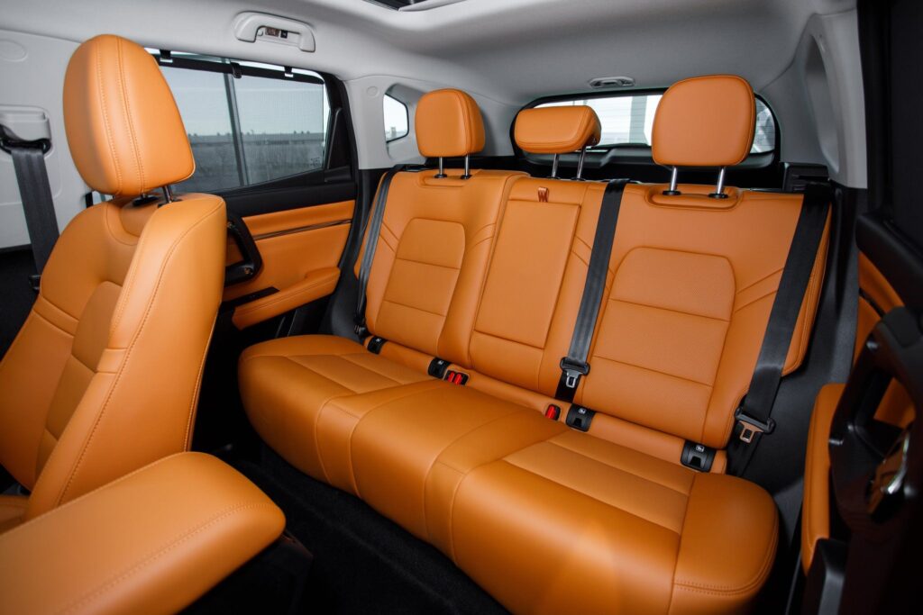 de1beddd0fab68355c2edebeae3a7350