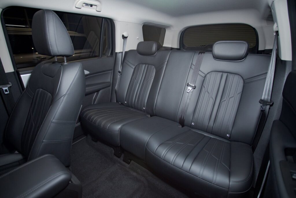 df8599d32e234e6fb974120cac253f9f