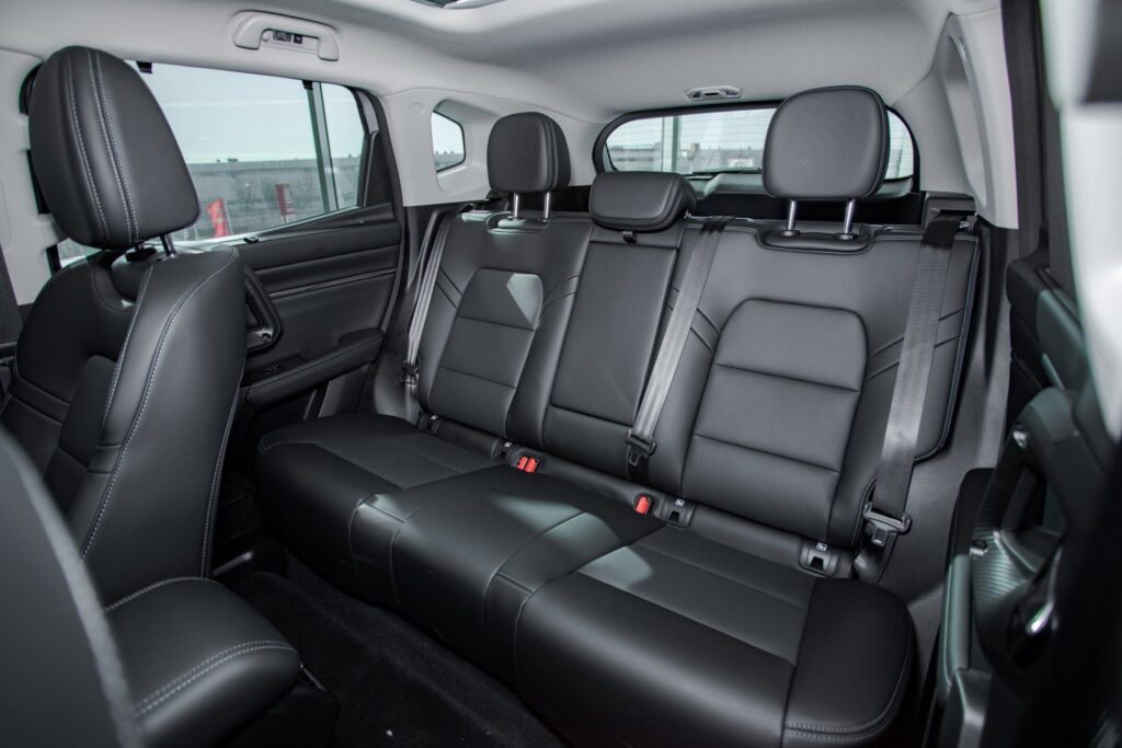 e3b26f73315084d241fde7ecdab5a739