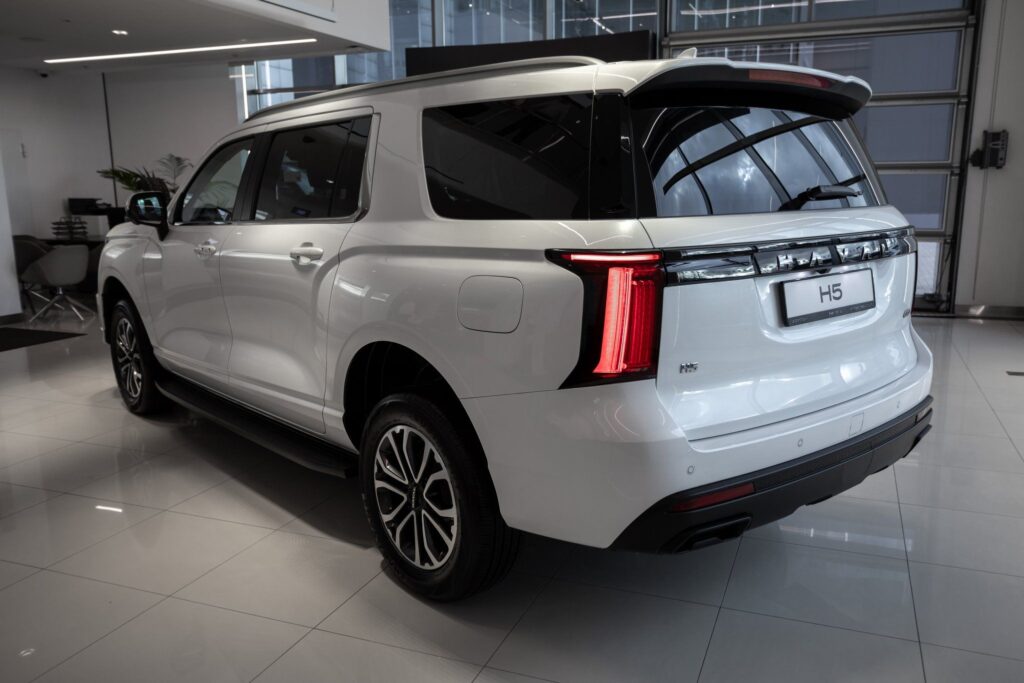 e9939c70f04622f0c205c3b41fffd523