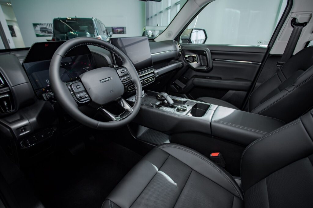 eac27eb6687f02ee87b70701ccfbeba7