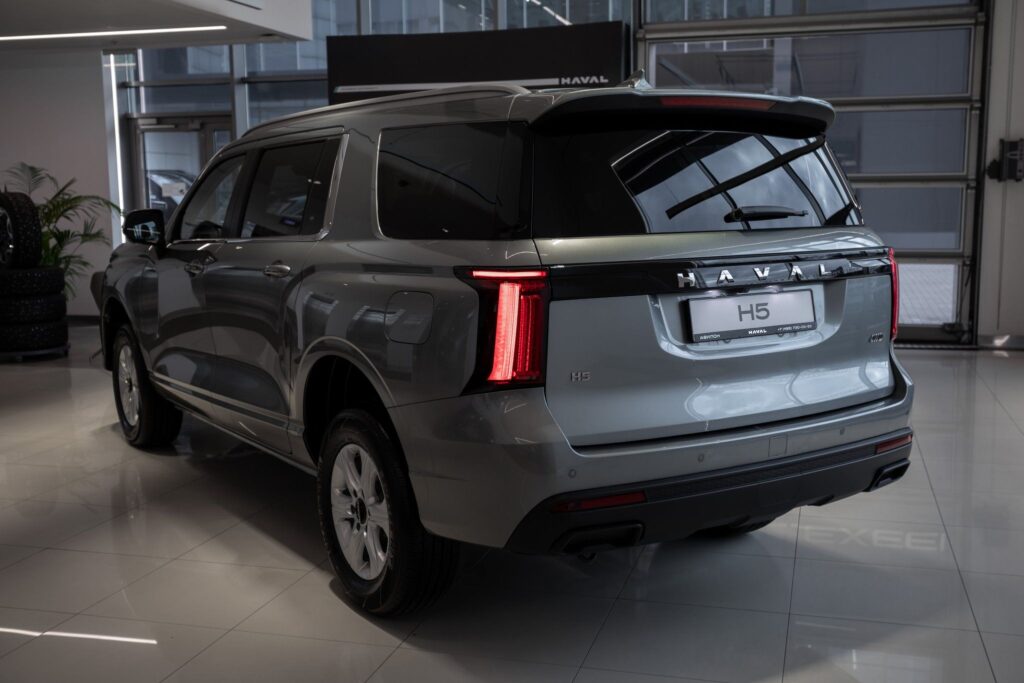 ec74ff5793c81a064e5d26474c67e78c