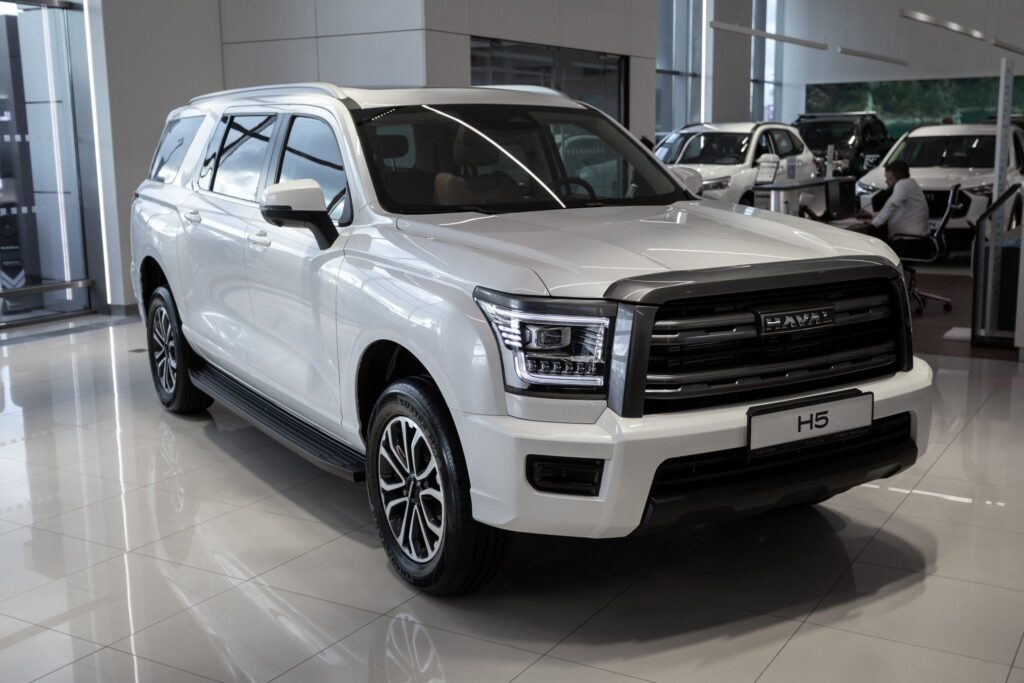 f9d821fcfde3b826088e210c03db6c39